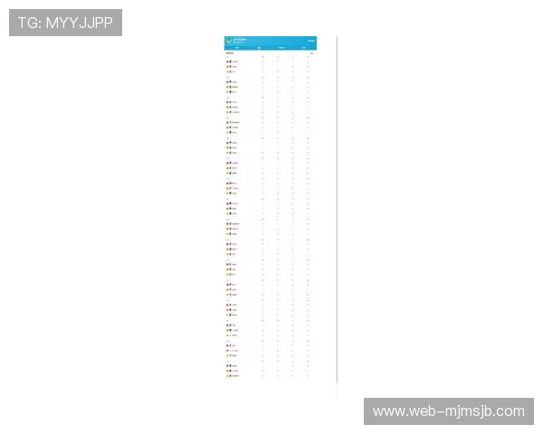 2026年南美区世界杯预选赛积分榜详细解读及各队最新排名情况
