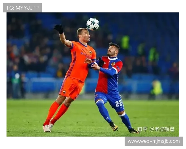 2026年世界杯黑马球队分析:实力、战术和潜在爆冷的可能性详解