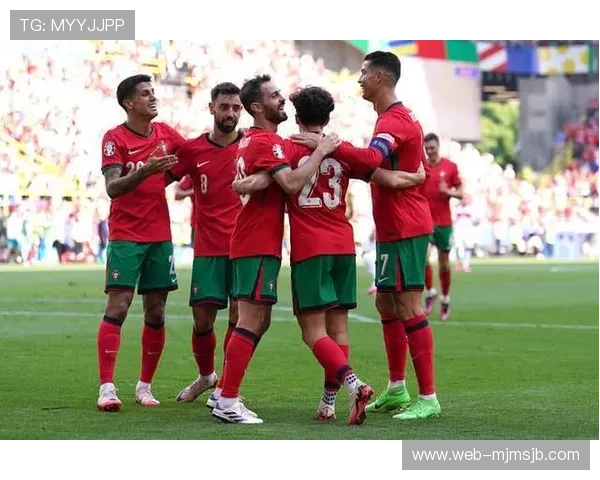 2026年美加墨世界杯赛程表对阵图最新公布,比赛安排及重要时间节点