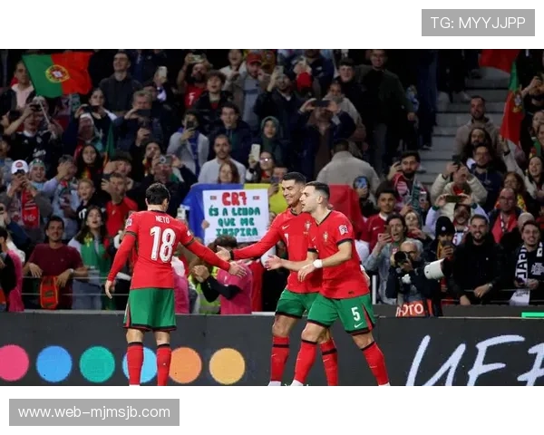 世界杯历史射手榜前十名球员的比赛亮点与影响力分析,足球迷必看内容 世界杯历史射手榜前十名球员的比赛亮点与影响力分析,足球迷必看内容