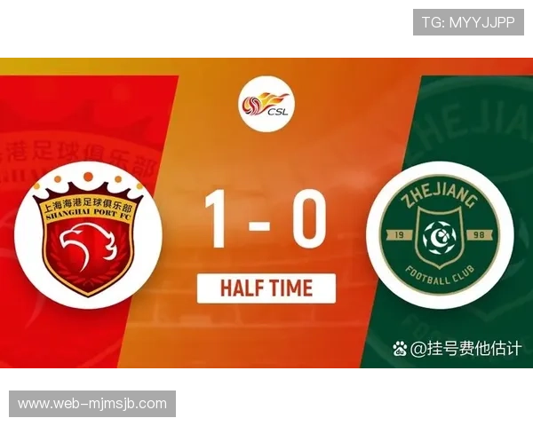 世界杯首粒乌龙球诞生引发热议,比赛走势或将因此发生巨大变化