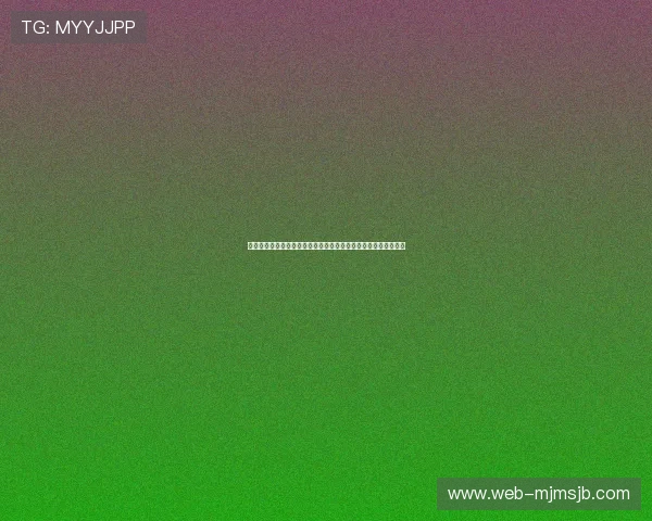 世界杯预选赛亚洲积分排名实时更新,帮助球迷了解最新比赛动态 世界杯预选赛亚洲积分排名实时更新,帮助球迷了解最新比赛动态