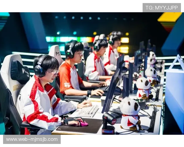 利用世界杯直播入口官网实现多设备同步观看，享受无缝切换的高清赛事体验