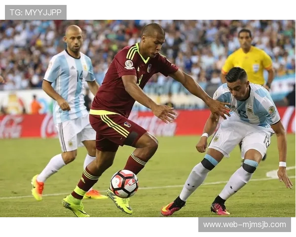 全面解读世界杯南美洲区预选赛赛程表，帮助球迷掌握最新比赛动态