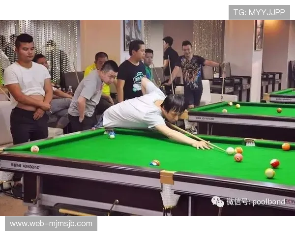 台球赌球网站最新优惠活动与注册福利介绍提升你的投注体验