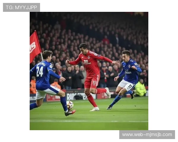 国际足联官方网站为足球爱好者提供专业的赛事分析、球队资料和比赛视频资源