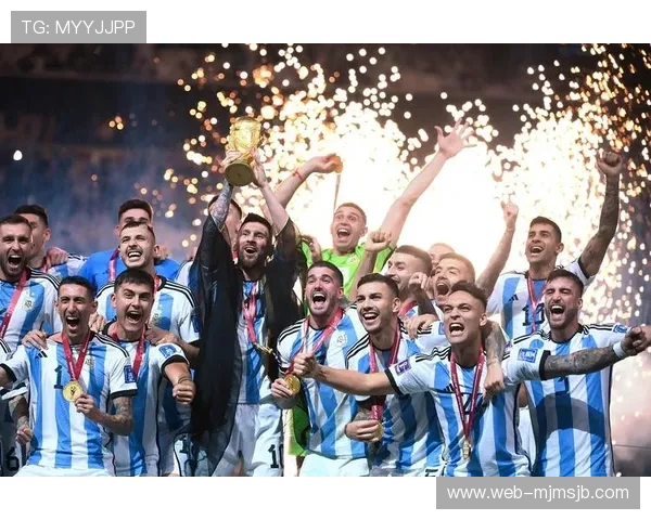 卡塔尔世界杯淘汰赛规则详解，帮助观众理解比赛中的晋级方式、加时规则和点球决胜的具体流程