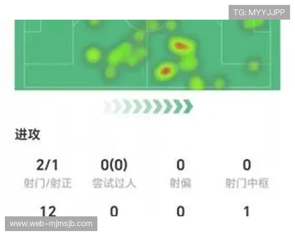 如何免费获取世界杯在线直播权限，详细操作流程与平台推荐