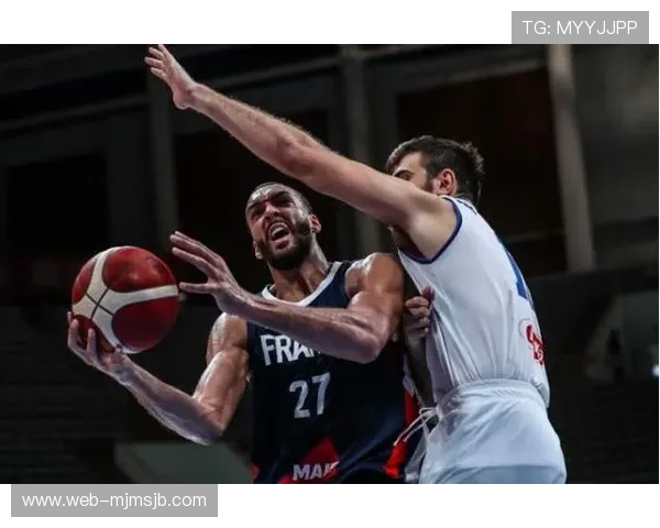 如何在线观看世界杯篮球比赛直播及回放，掌握最佳观赛平台和观看技巧