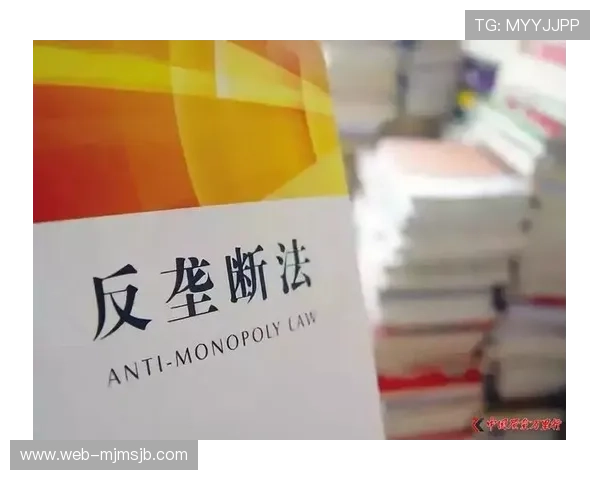 如何通过公平合理的机制解决世界杯名额分配争议促进全球足球公平发展