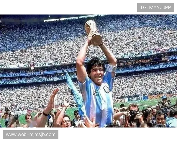 揭秘世界杯历史上单场进球最多的球员及其背后故事