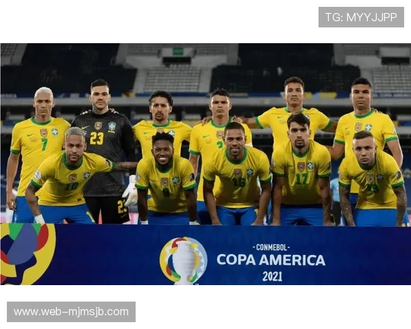 巴西队未能进入2026世界杯引发足球迷对南美足球未来的担忧与思考