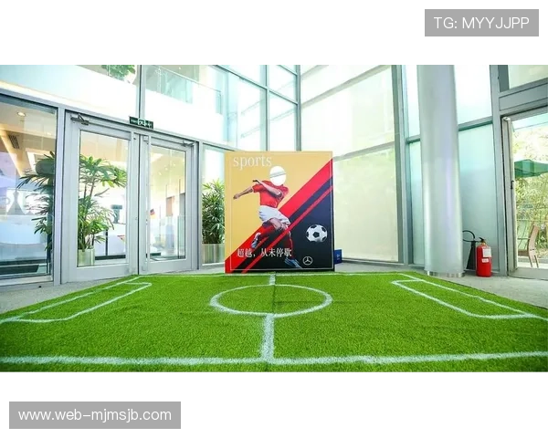 打造专业化世界杯报道方案满足不同用户多样化信息需求的最佳实践