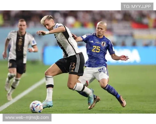 德国日本在世界杯中的表现差异分析及对球队未来的影响