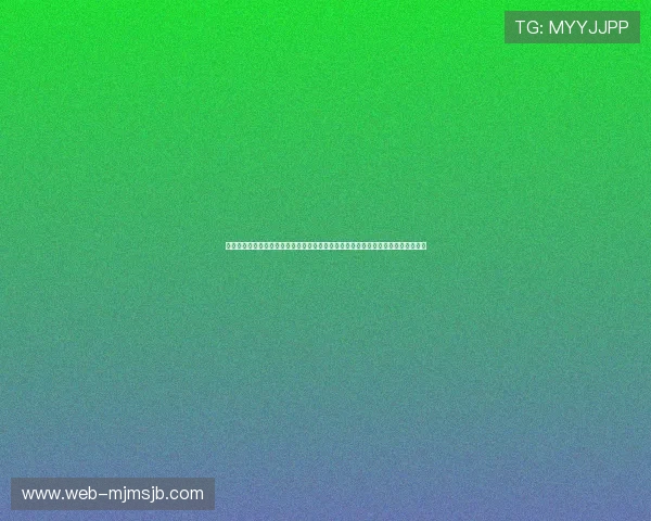 权威足球比分网即时比分世界杯赛况，快速获取最新比分、赛程安排和球队排名信息