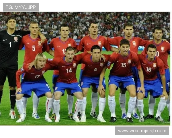 最受欢迎的世界杯歌曲排名前十名，带你领略不同国家的音乐魅力