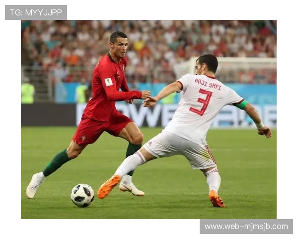 欧洲世界杯直播足球赛精彩赛事回放与高清录像观看指南