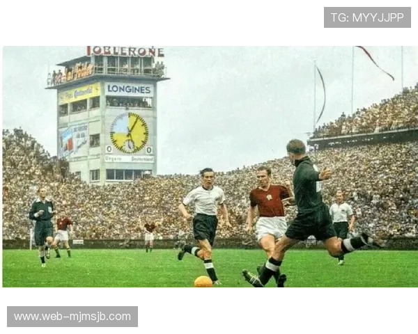 深入了解世界杯历史数据库：涵盖各届赛事的详细数据与精彩瞬间