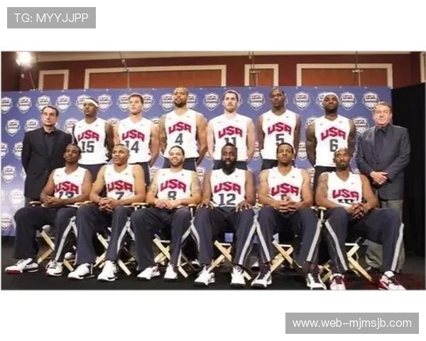 比卢普斯被捕事件对体育界和娱乐圈的警示作用及相关法律法规解读