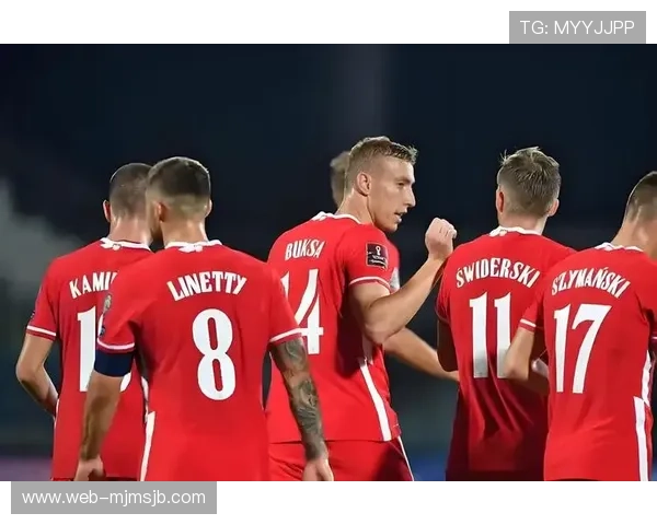 结合最新数据预测美加墨世界杯冠军：2024年赛前最权威的冠军概率分析