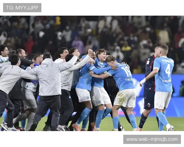 破解世界杯七大魔咒的秘密：如何打破这些魔咒实现冠军梦想