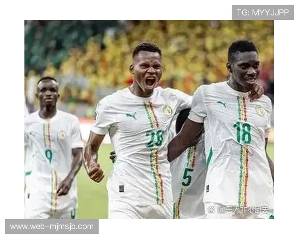 美加墨世界杯晋级球队的晋级路径与晋级难点详细解读