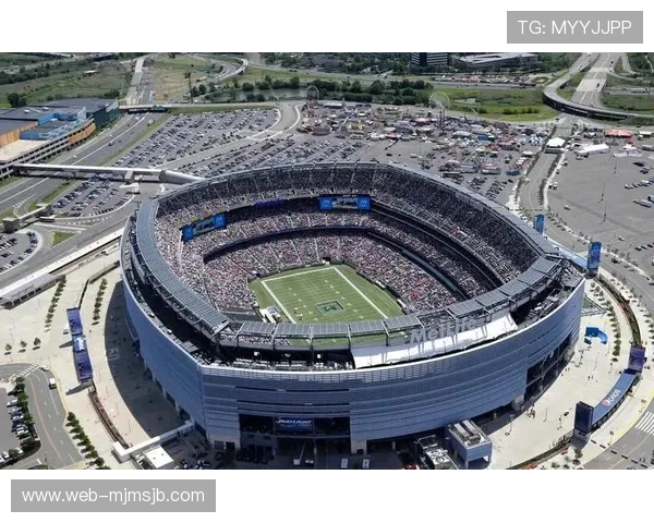 美加墨世界杯比赛用球的设计理念与创新技术详解，提升比赛体验的关键因素