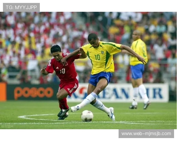 详细介绍世界杯历史射手榜前十名，探索足球明星的得分技巧与成就