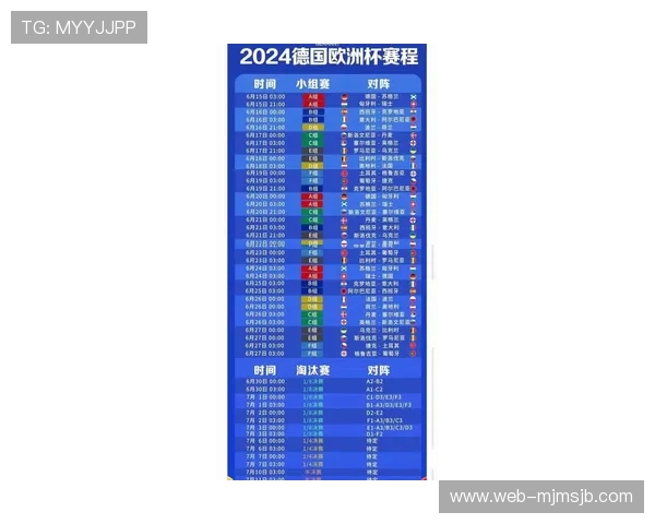 美加墨世界杯预选赛赛程中国玩家关注的最新比赛时间安排与赛程详情解析