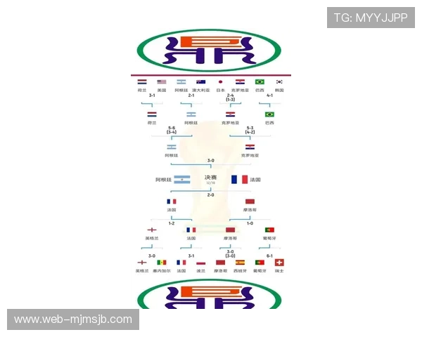 足球世界杯奖金分配方案详解及最新趋势分析