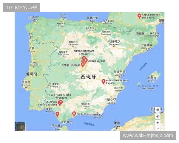 马来西亚云顶赌场图详细介绍与最新地图导航指南