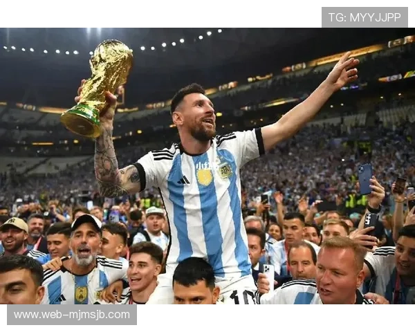 阿根廷在世界杯历史上获得了几次冠军，详细介绍每次夺冠的时间和重要赛事