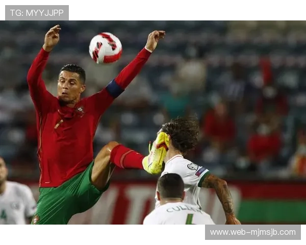 足球迷必看世界杯十大精彩进球精彩瞬间全纪录