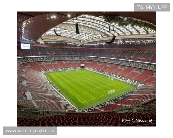 2026年世界杯举办地的环保措施与可持续发展策略