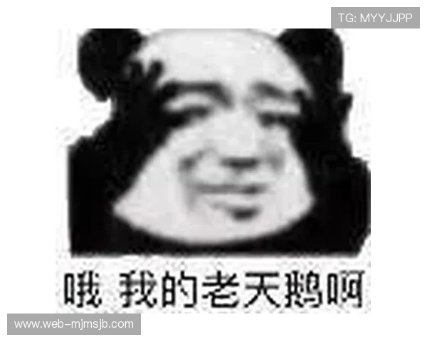 178体育登陆账号注册流程详细指南帮助新用户快速完成注册并顺利进入平台 178体育登陆账号注册流程详细指南帮助新用户快速完成注册并顺利进入平台