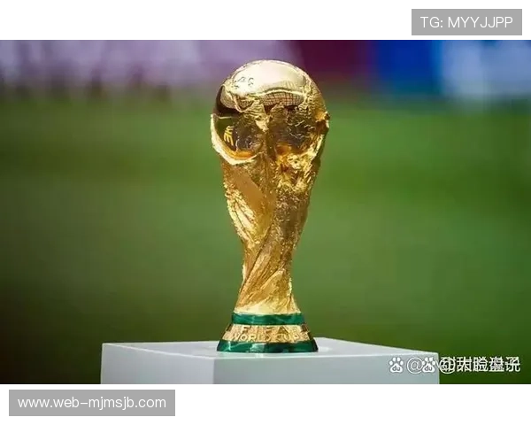 2026年世界杯参赛队伍名额分配原则及各洲具体名额分配情况介绍 2026年世界杯参赛队伍名额分配原则及各洲具体名额分配情况介绍