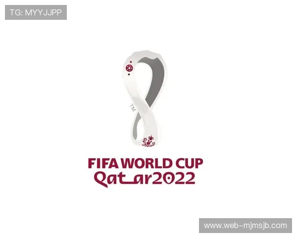 2026年世界杯抽签仪式直播观看指南及提前准备事项详解