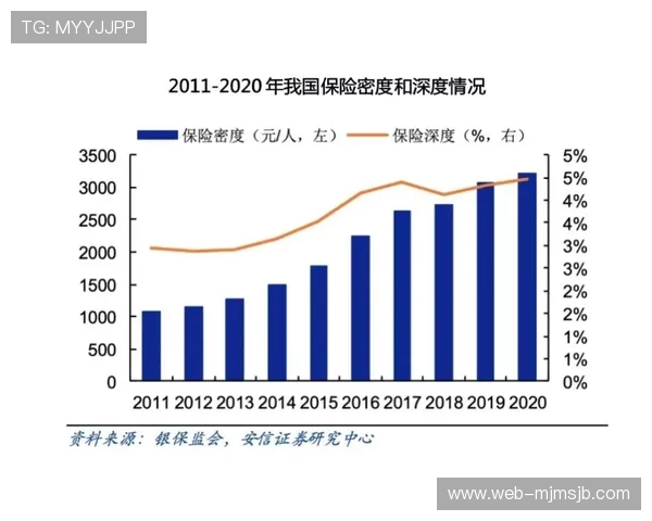 IM电竞竞猜未来发展趋势与行业动态分析助你把握市场先机 IM电竞竞猜未来发展趋势与行业动态分析助你把握市场先机
