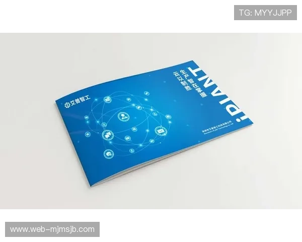 世界杯买球app安全保障措施，保障用户资金和信息安全的详细介绍