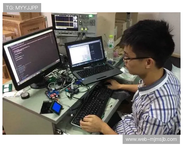 FB体育中国官网常见问题解答与客服支持服务全攻略提升用户体验