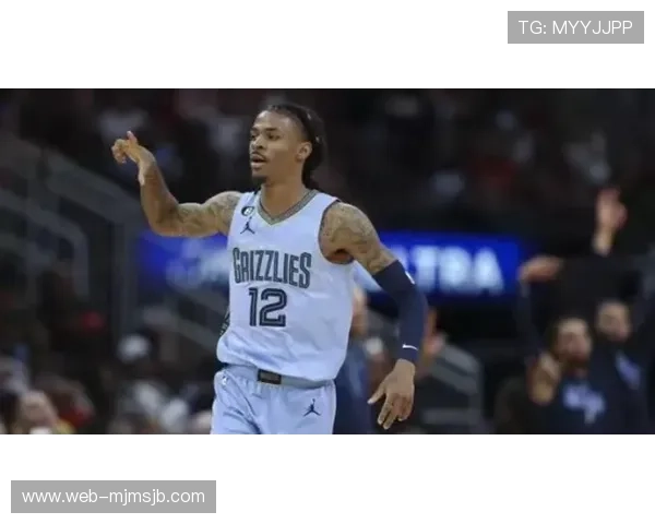 中国体育彩票nba竞彩网用户体验优化方案及常见问题解决方法全方位指导