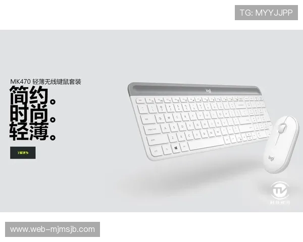 下载MK体育娱乐app,体验高清直播和多角度赛事回放功能,享受极致视觉盛宴 下载MK体育娱乐app,体验高清直播和多角度赛事回放功能,享受极致视觉盛宴