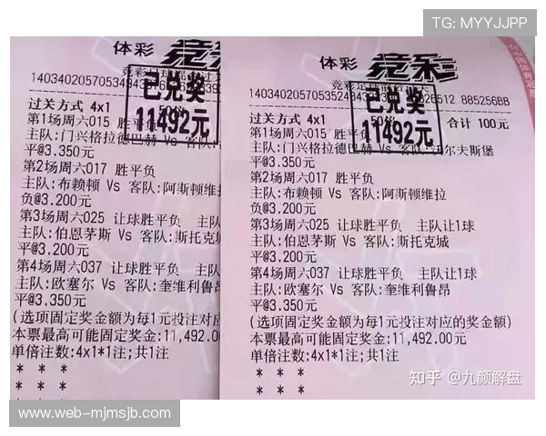 中国体育竞彩首页最新推荐与赛事分析,助你轻松掌握实时投注信息 中国体育竞彩首页最新推荐与赛事分析,助你轻松掌握实时投注信息
