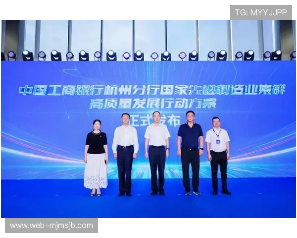中国足彩网站如何保障用户资金安全与提供优质的投注体验 中国足彩网站如何保障用户资金安全与提供优质的投注体验