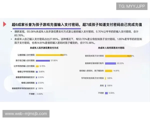 亚设体育官网提供最全游戏资讯与最新活动公告,助你第一时间掌握游戏动态 亚设体育官网提供最全游戏资讯与最新活动公告,助你第一时间掌握游戏动态