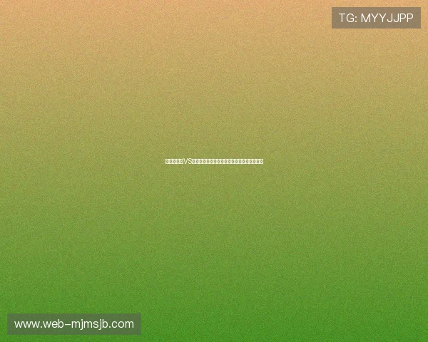世界杯瑞士VS加拿大比赛录像全场回放及精彩片段集锦分享 世界杯瑞士VS加拿大比赛录像全场回放及精彩片段集锦分享