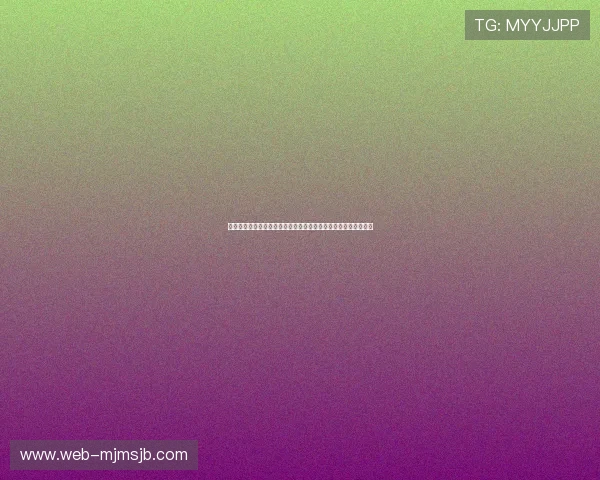 亿德买球充值操作指南,详细步骤帮助新手玩家轻松完成充值流程 亿德买球充值操作指南,详细步骤帮助新手玩家轻松完成充值流程