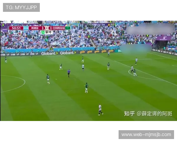 2026年世界杯沙特对阵乌拉圭比赛中的越位规则详解与裁判判罚标准分析 2026年世界杯沙特对阵乌拉圭比赛中的越位规则详解与裁判判罚标准分析