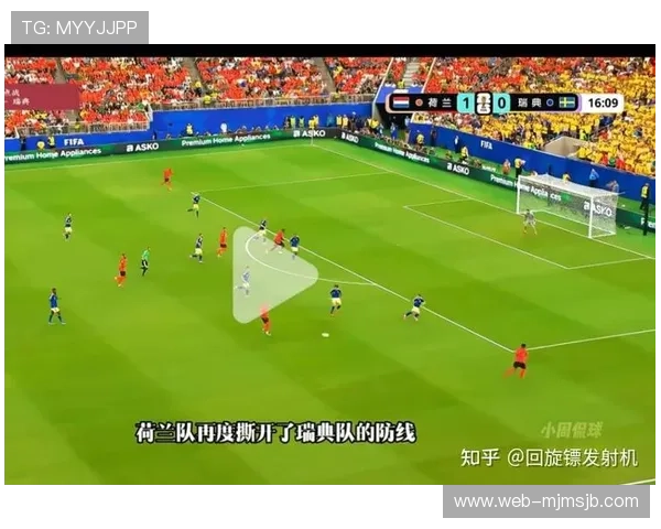 2026年世界杯荷兰对阵瑞典比赛战术分析与关键球员表现预测 2026年世界杯荷兰对阵瑞典比赛战术分析与关键球员表现预测