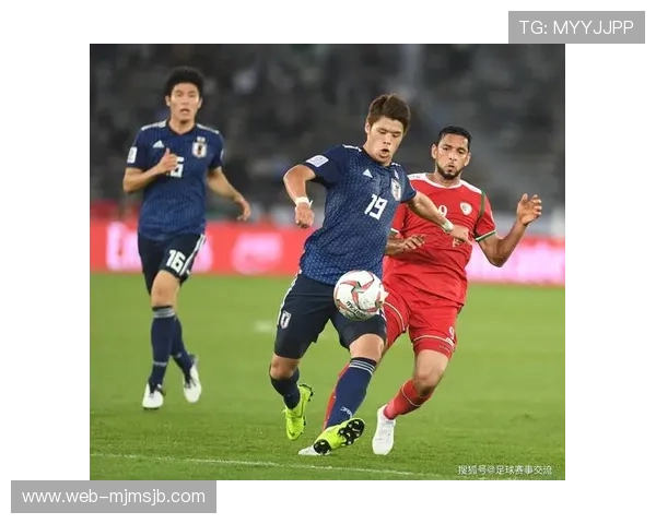 世界杯突尼斯VS日本比赛期间网络赌球的常见骗局及用户应对策略 世界杯突尼斯VS日本比赛期间网络赌球的常见骗局及用户应对策略